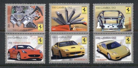 Gambia-2010-Ferrari-MUH