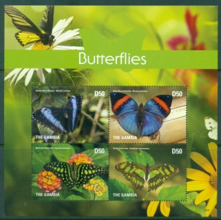 Gambia-2015-Insects-Butterflies-MS-MUH