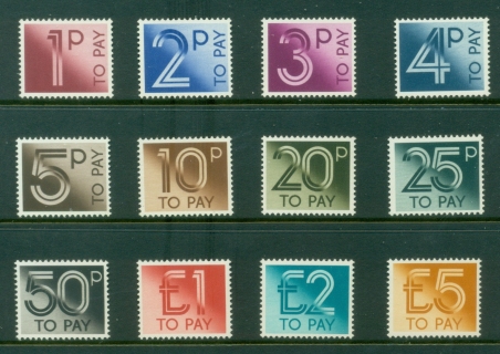 GB-1982-Postage-Dues-MUH