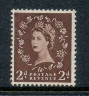 GB-1952-54-QEII-Wildings_3