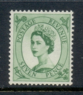 GB-1952-54-QEII-Wildings_8