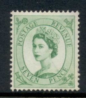 GB-1955-57-QEII-Wildings_11