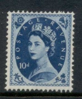 GB-1955-57-QEII-Wildings_13