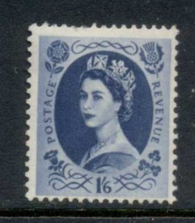 GB-1955-57-QEII-Wildings_17