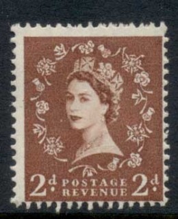 GB-1955-57-QEII-Wildings_4