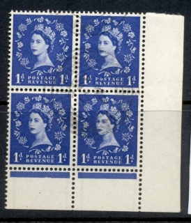 GB-1957-59-QEII-Wilding-Graphite-1d-blk-4-FU