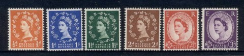 GB-1957-59-QEII-Wildings