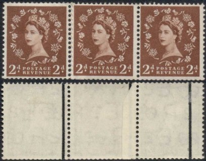 GB-1957-59-QEII-Wildings_2