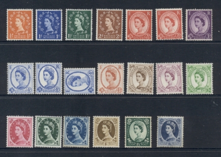 GB-1958-65-QEII-Wildings-2