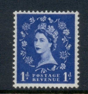 GB-1958-65-QEII-Wildings_1