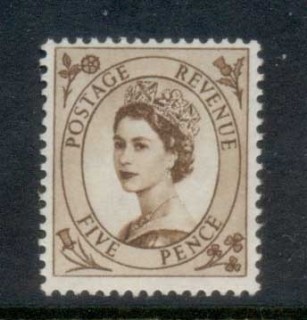 GB-1958-65-QEII-Wildings_10