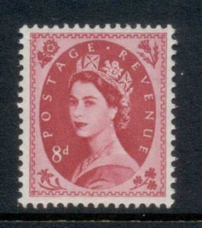 GB-1958-65-QEII-Wildings_15