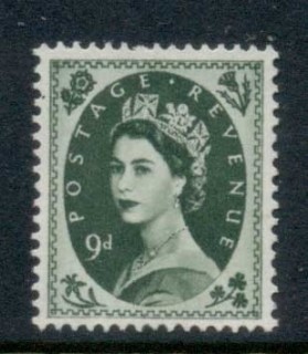 GB-1958-65-QEII-Wildings_17