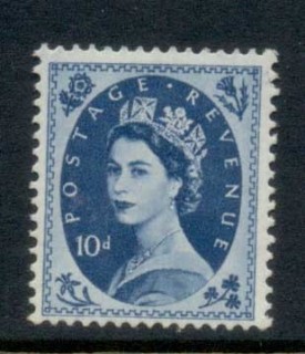 GB-1958-65-QEII-Wildings_18