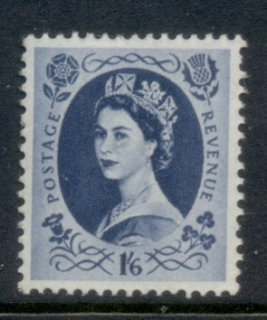 GB-1958-65-QEII-Wildings_22