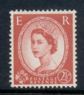 GB-1958-65-QEII-Wildings_4