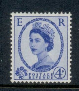 GB-1958-65-QEII-Wildings_6