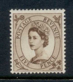 GB-1958-65-QEII-Wildings_9