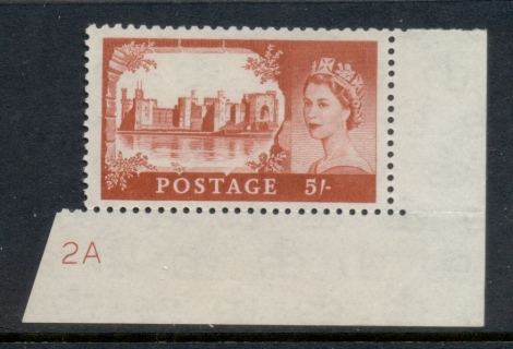 GB-1959-Caernarvon-Castle-5-cyl2a