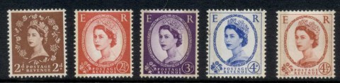 GB-1959-QEII-Wildings