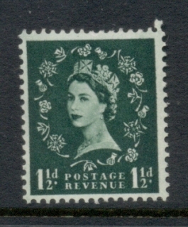 GB-1960-67-QEII-Wildings