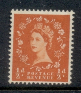 GB-1960-67-QEII-Wildings_11