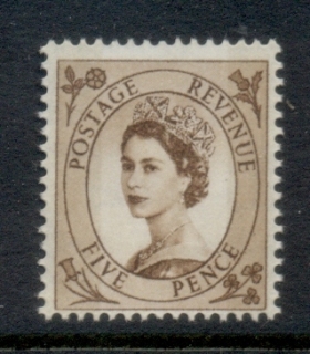 GB-1960-67-QEII-Wildings_5