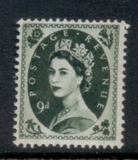 GB-1960-67-QEII-Wildings_8