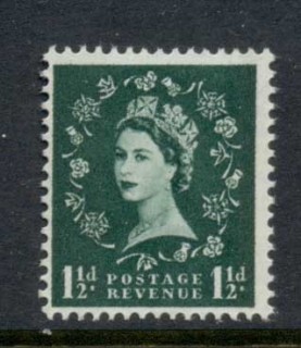 GB-1966-67-QEII-Wildings_2