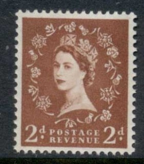 GB-1966-67-QEII-Wildings_3