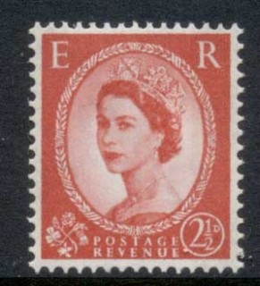 GB-1966-67-QEII-Wildings_4