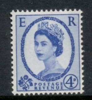 GB-1966-67-QEII-Wildings_5