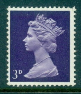 GB-1967-3d-violet-Machin-CB-Head-A-ex-sheets