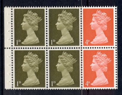 GB-1967-69-Machin-1d