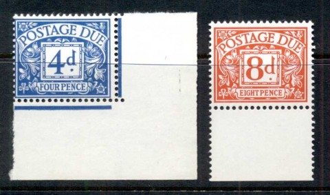 GB-1968-69-Postage-Dues-4