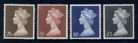 GB-1969-Machin-High-Values-MLH