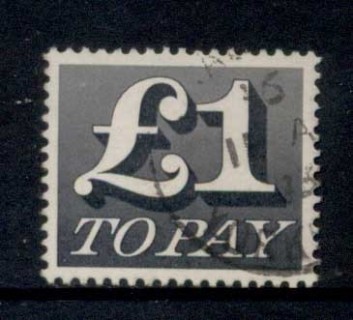 GB-1970-75-Postage-Due-1-pound-FU