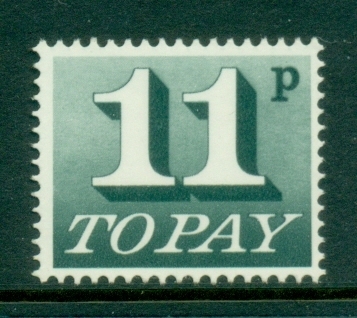 GB-1970-75-Postage-Dues-11d-MUH