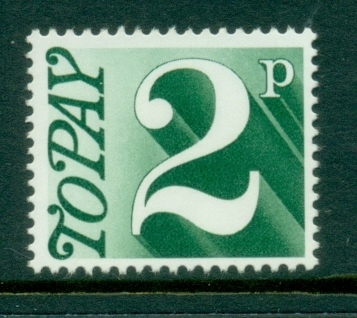 GB-1970-75-Postage-Dues-2d-MUH