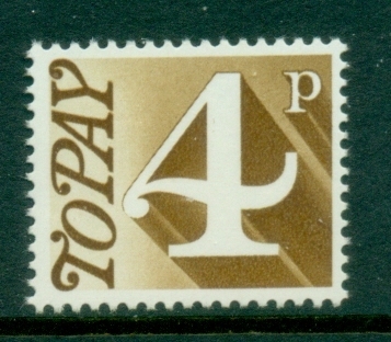 GB-1970-75-Postage-Dues-4d-MUH