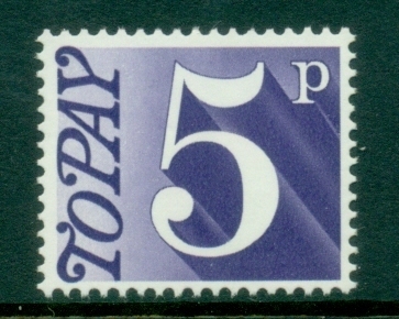 GB-1970-75-Postage-Dues-5d-MUH