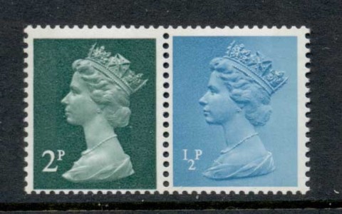 GB-1972-Machin-1x2p-deep-green-2B