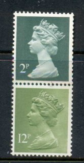 GB-1972-Machin-2p-deep-gerrn-2B