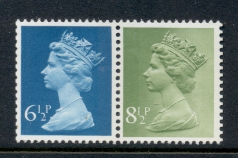 GB-1976-Machin-6-5p-greenish-blue-RB