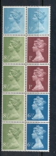 GB-1977-Machin-0-5px2-turquoise-blue-2B