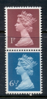 GB-1977-Machin-1p-crimson-2b