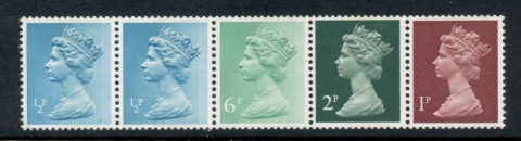 GB-1977-Machin-2x0-5p-turquoise-blue-2B_1