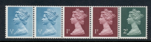 GB-1977-Machin-2x0-5p-turquoise-blue-2b