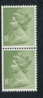 GB-1977-Machin-8-5px2-yellow-green-2B-MUH