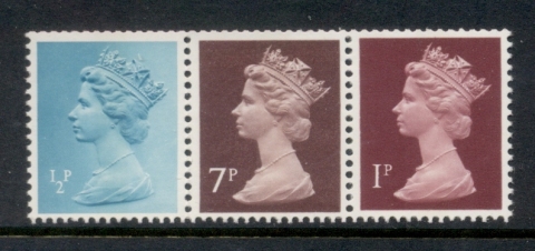 GB-1978-Machin-0-5p-turquoise-blue-CB_4